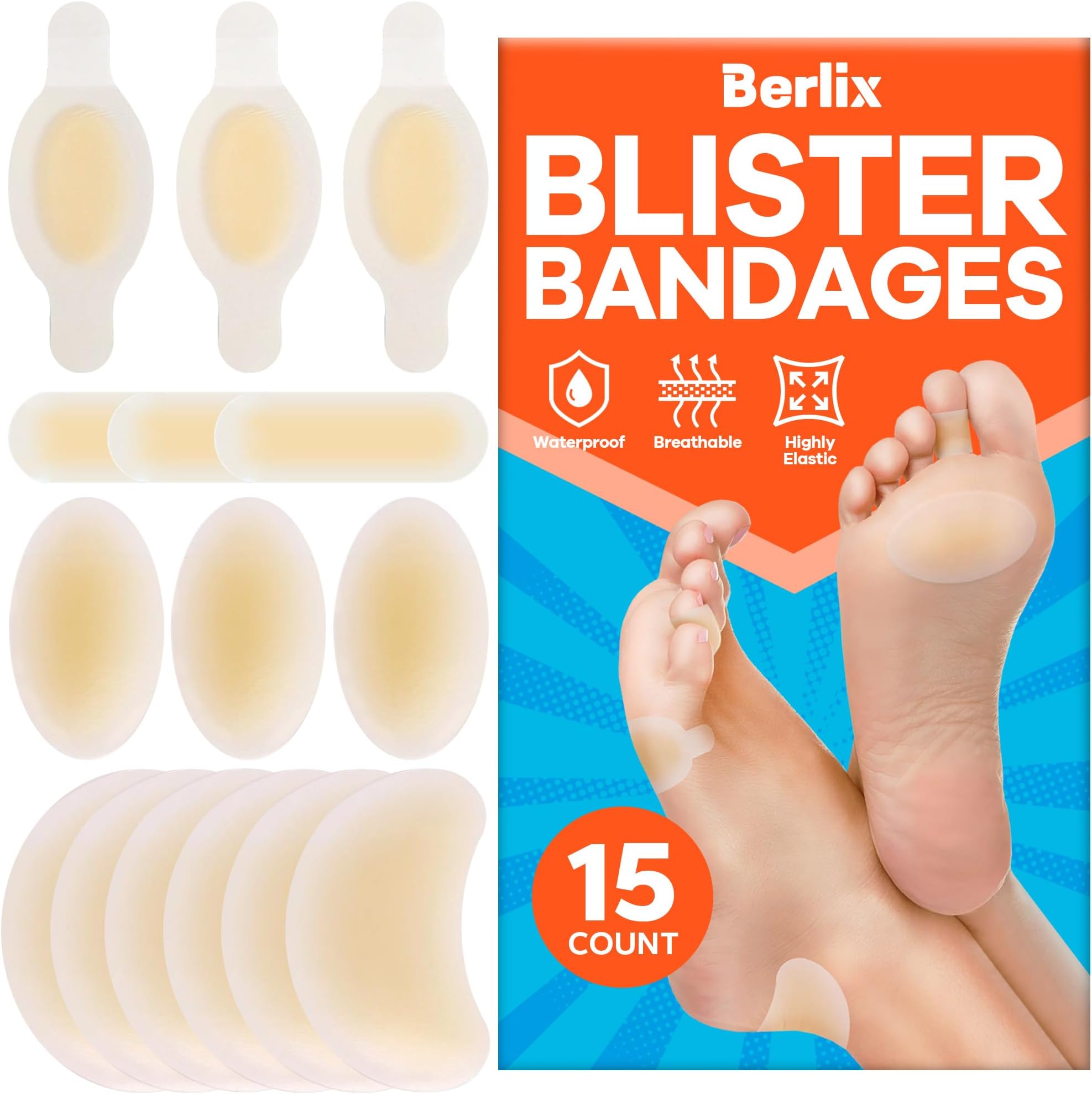 amazon-dr-frederick-s-original-better-blister-bandages-12ct