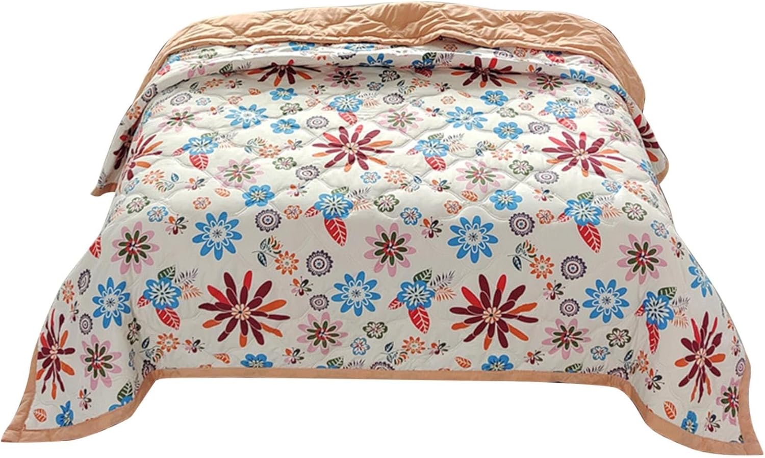 Summer Blankets King Size Set, King Size Blankets Queen