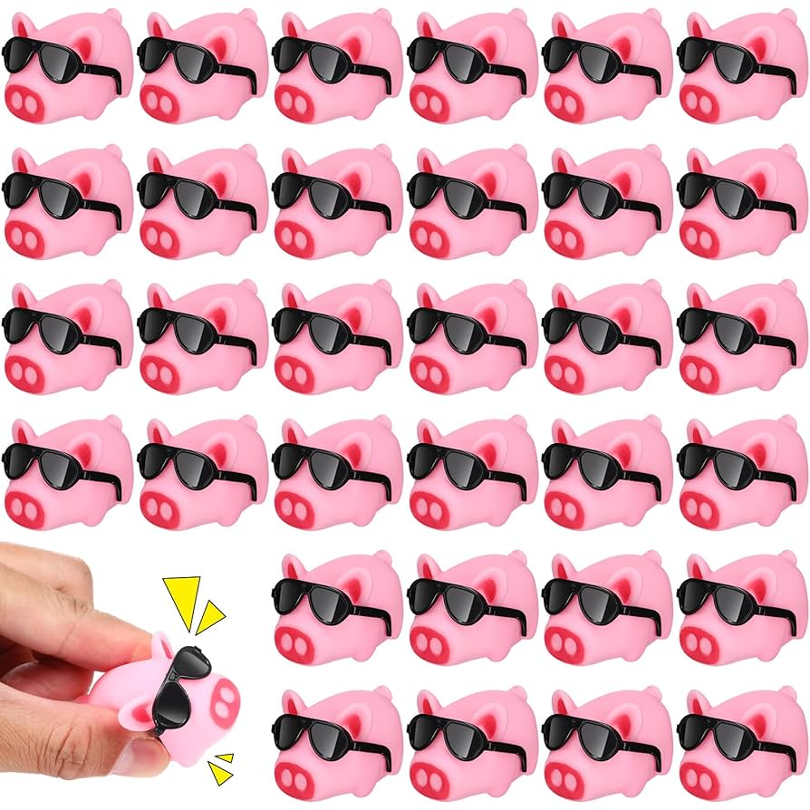 u*u様 しももく らんぷ ベタ ミニソフビシリーズ popbox 大阪 限定 楽天市場】【最強翌日配送利用可能 / 正規品】 POP MART Labubu