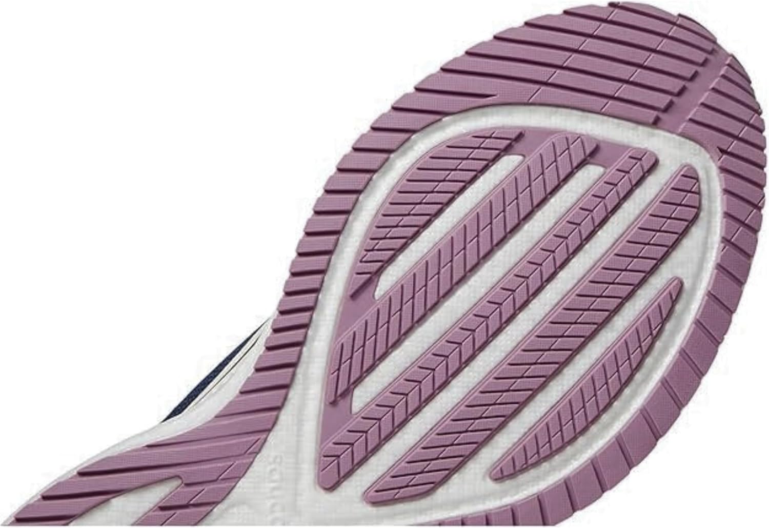 Saucony Womens Triumph 21 - Image 9