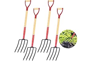 4 pcs trinche para roofing