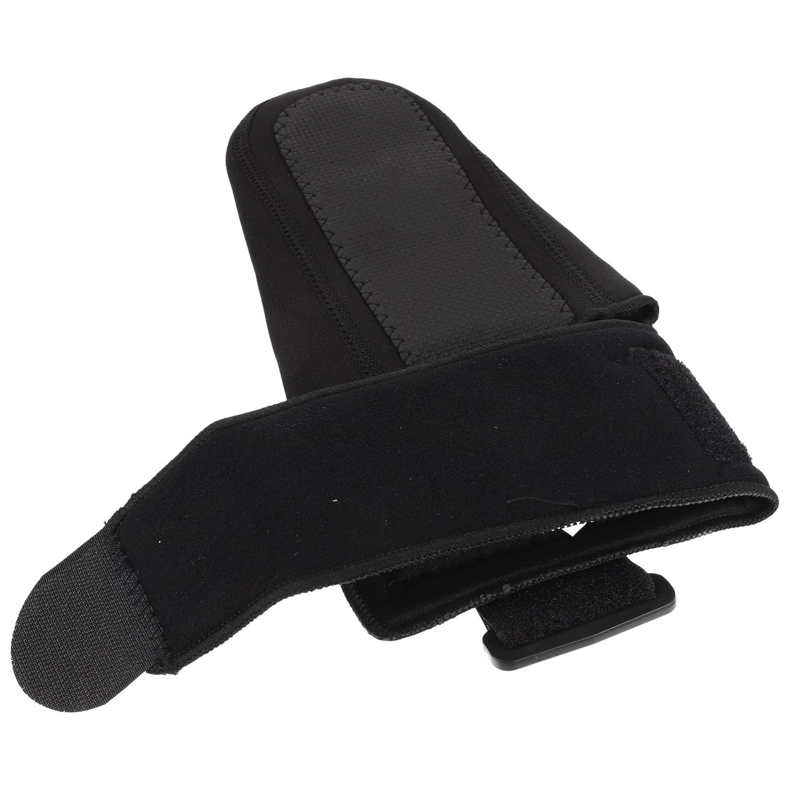 HOMOCONO Plantar Tape for Feet Ankle Compression Heel Protectors Relief Support Sleeve Men Women