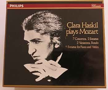 クララハスキル モーツァルトピアノ作品集 71Q02R8Pk4L._UF350,350_QL50_.jpg