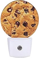 Vista 25 de EKOBLA Luces nocturnas con forma de gato y mariposas, enchufables a la pared, mariposa en la nariz del gato, lindas luces nocturnas enchufables