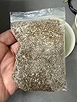 Review Image by Amazon Customer