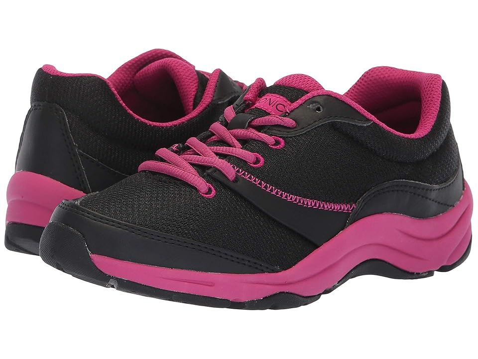

VIONIC Kona (Black) Women's Shoes