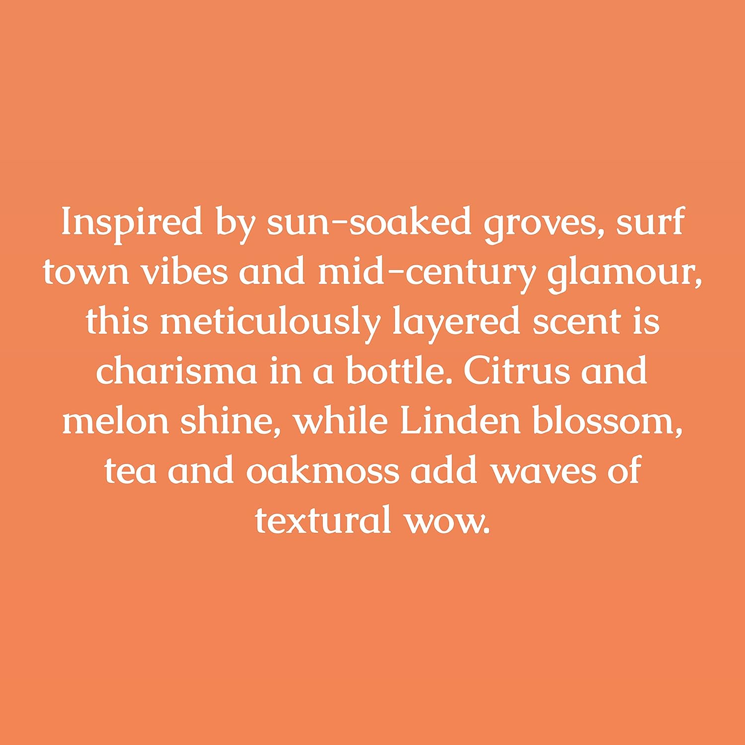 Caldrea Hand Wash Soap, Aloe Vera Gel, Olive Oil and Essential Oils to Cleanse and Condition,Tangelo Palm Frond Scent, 10.8 oz (Packaging May Vary) : Beauty & Personal Care