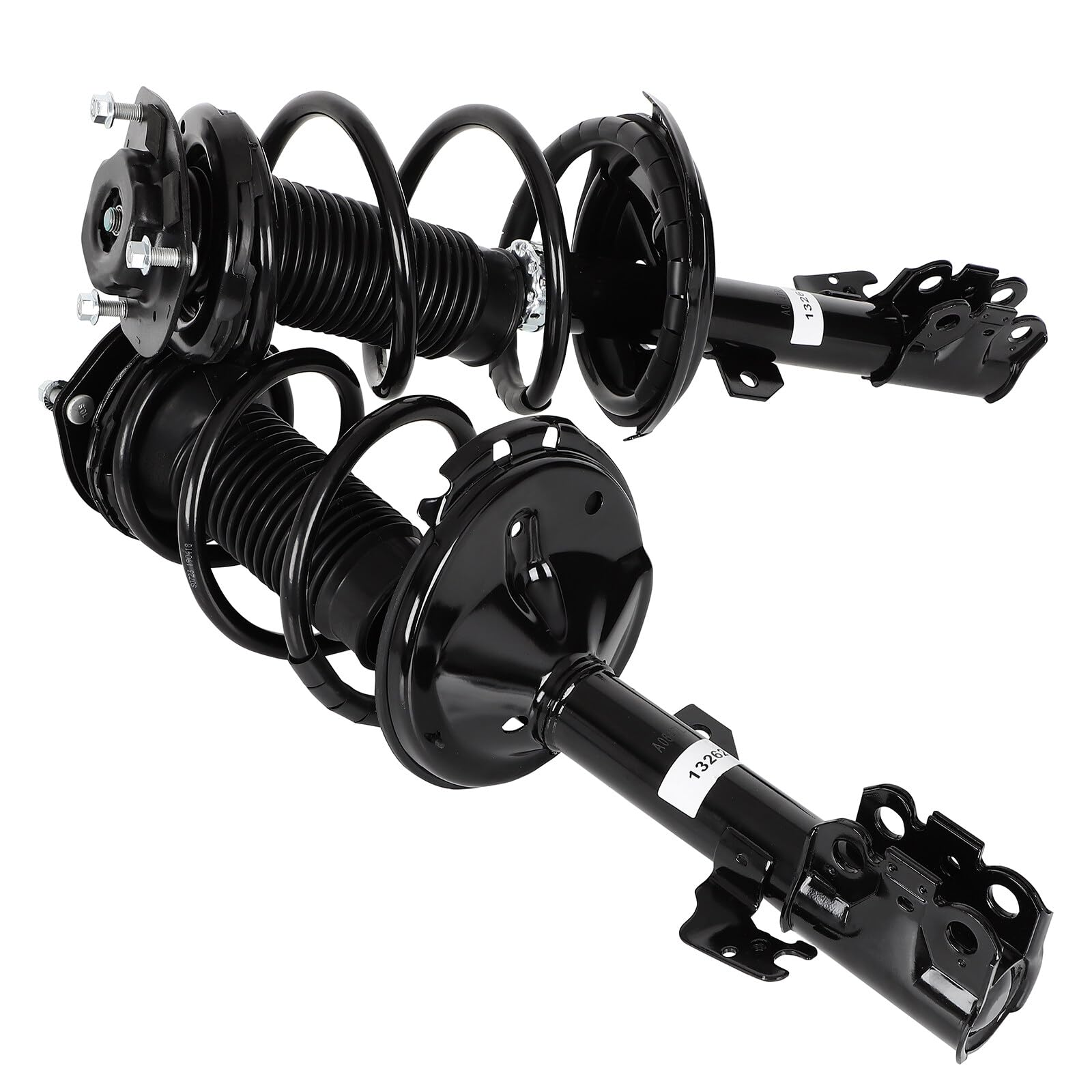 HEAD spring 6点セット HEAD spring 6点セット