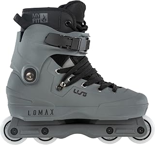 USD AEON 60 NICK LOMAX PRO Inline Skate 2023,41-42
