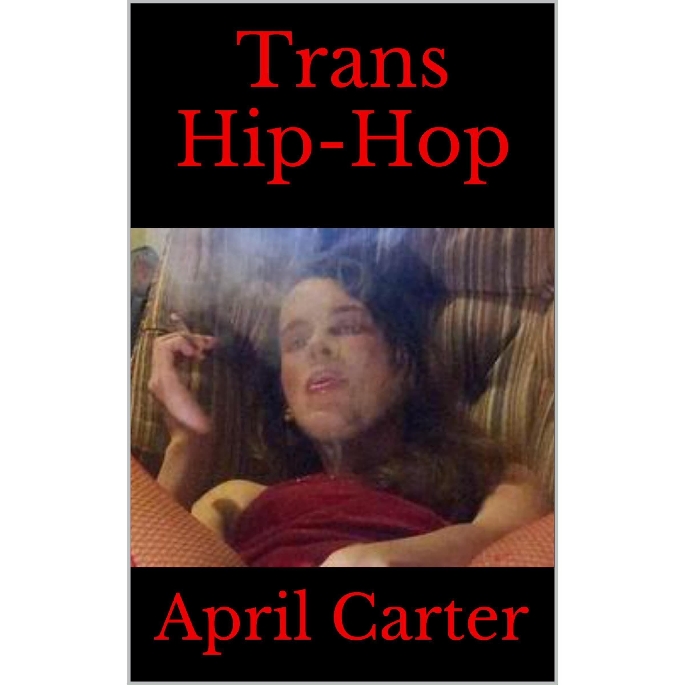 Trans Hip-Hop