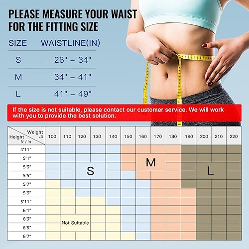 Miniatura 7 de Corrector de postura para mujeres y hombres, soporte ajustable de espalda completa y alisador de hombros, para aliviar el dolor de espalda,