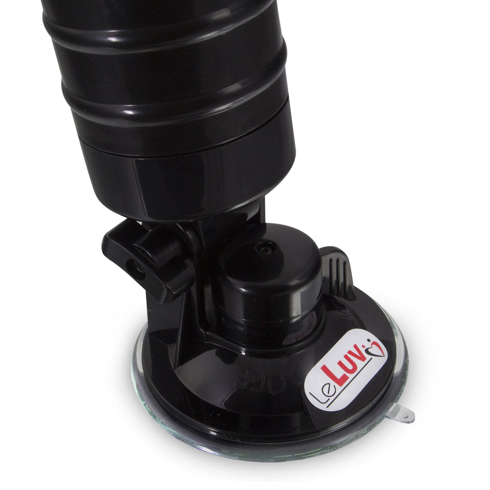 male shower masturbator