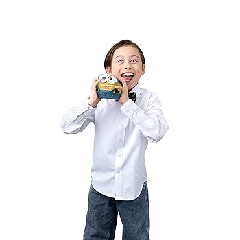 minionさま専用2本分 s-l1200.jpg