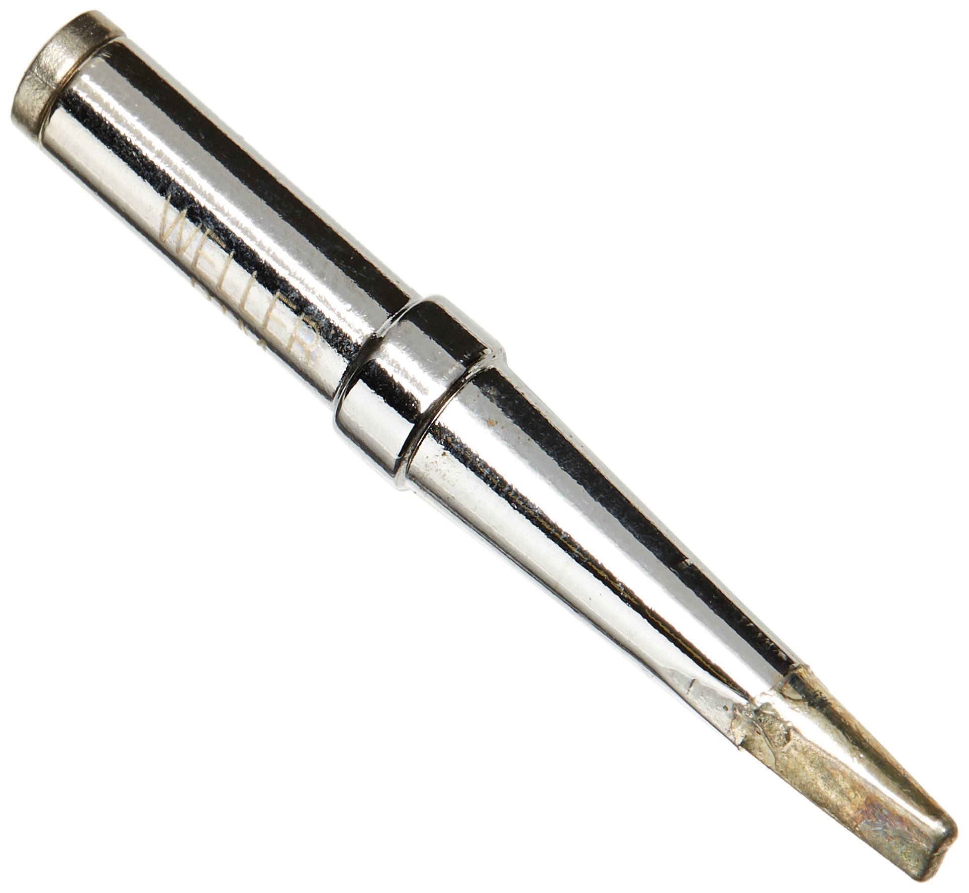 KD Tools PTD8 - Destornillador