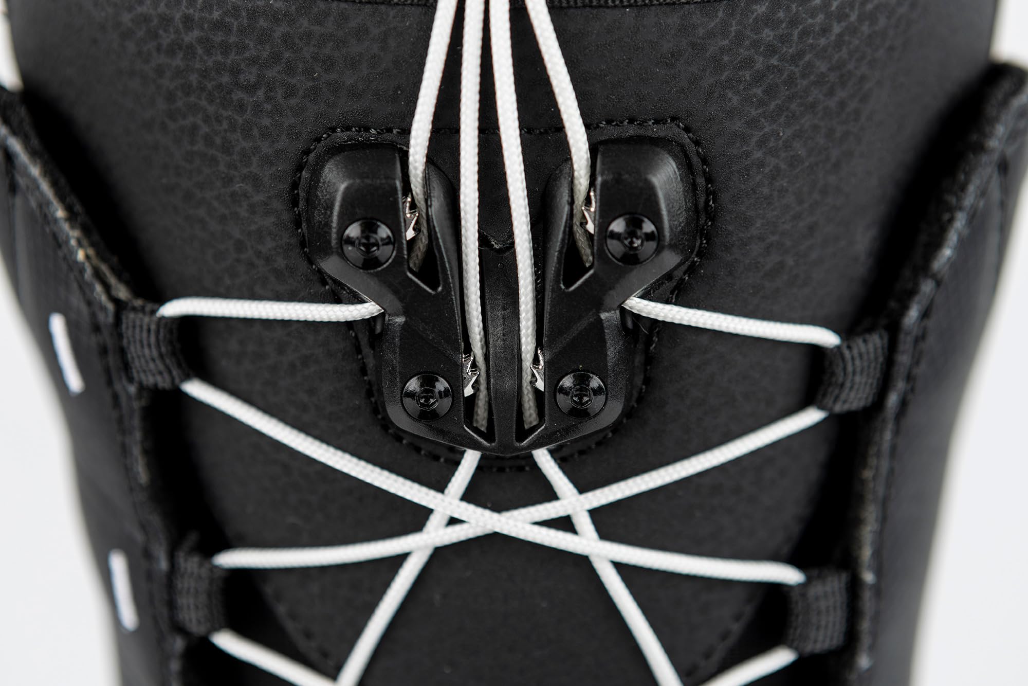 Nitro Tangent TLS Snowboard Boots Homme Noir 28