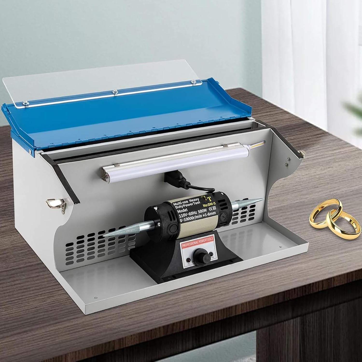 新品未使用】EX キーパーコーティングメンテナンス VP326