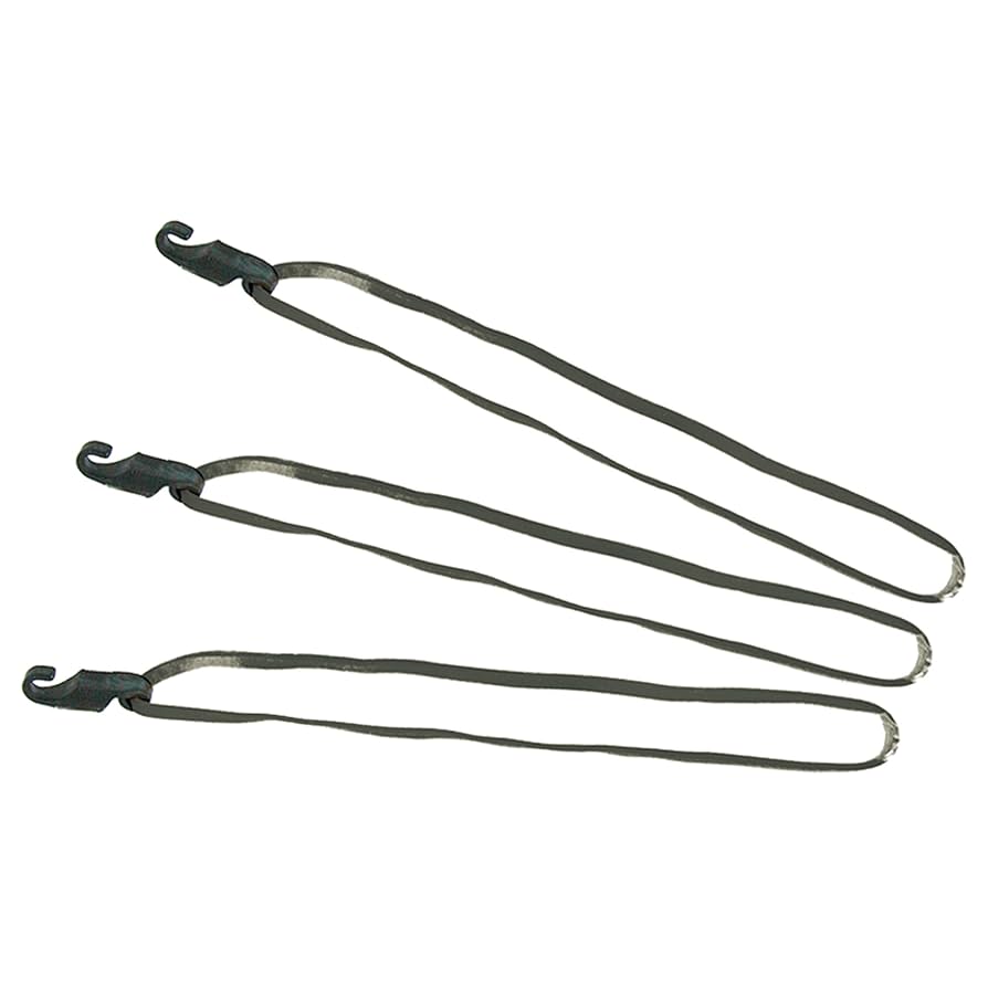 モモりん専用 JG017 リンプロジェクト rin project BROMPTON用 キャリー