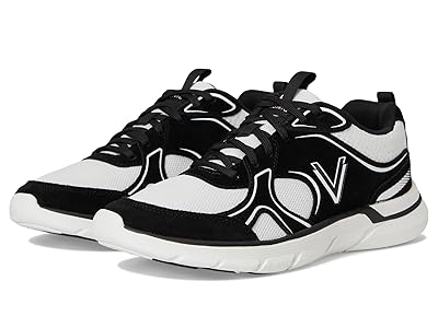 VIONIC Walk Parkside Women