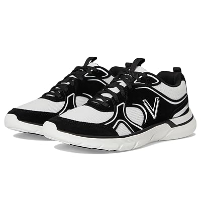 VIONIC Walk Parkside Women
