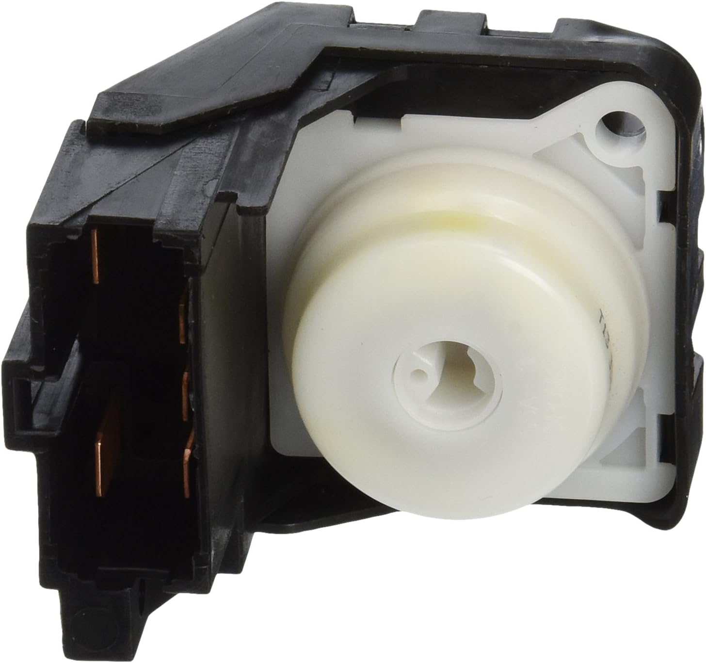 Standard Motor Products US-546 Ignition Switch Assorted, One Size