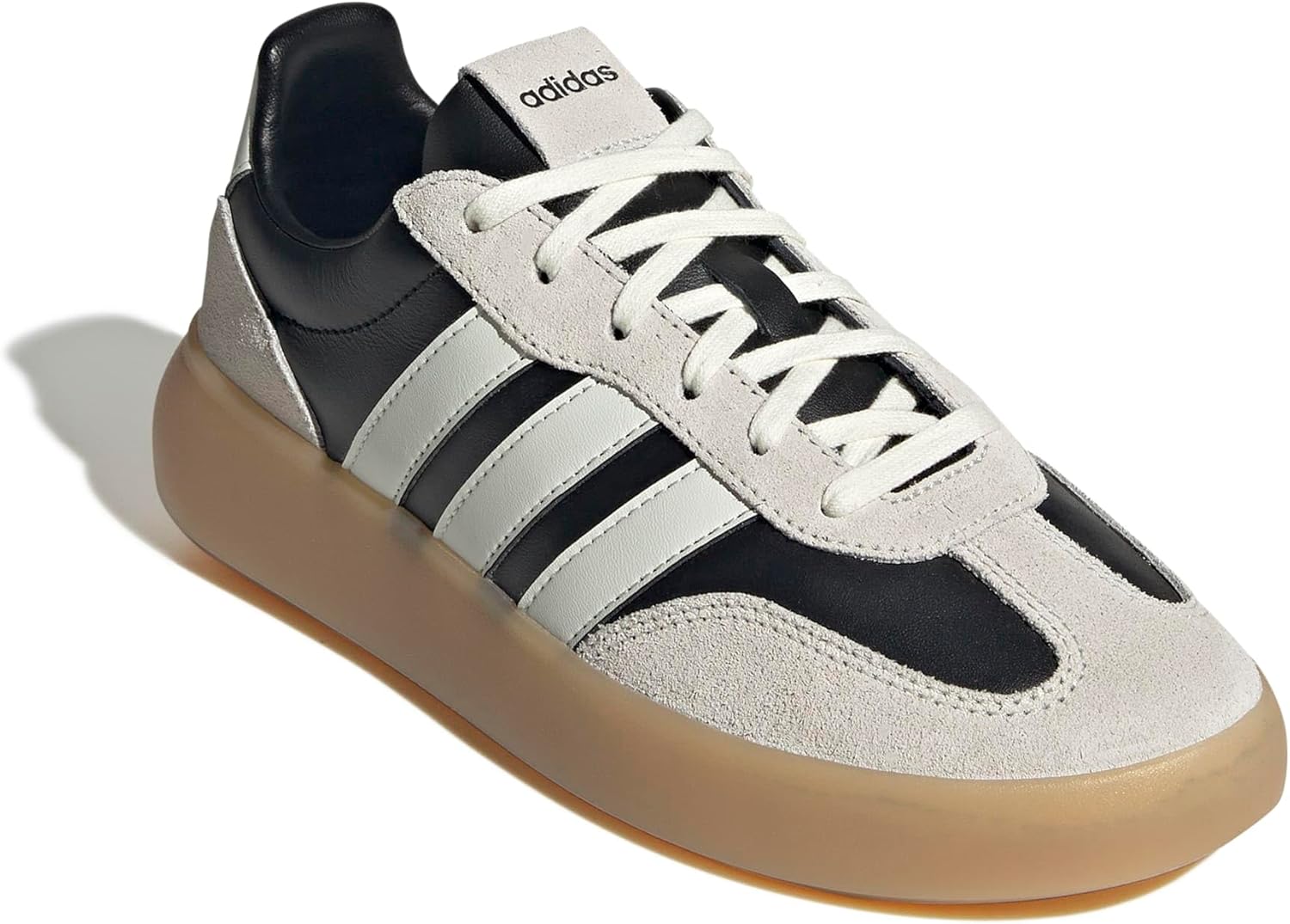 adidas Women's Barreda Decode Sneakers