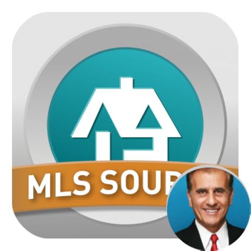 Moise Nahouraii Mobile MLS - //medicalbooks.filipinodoctors.org