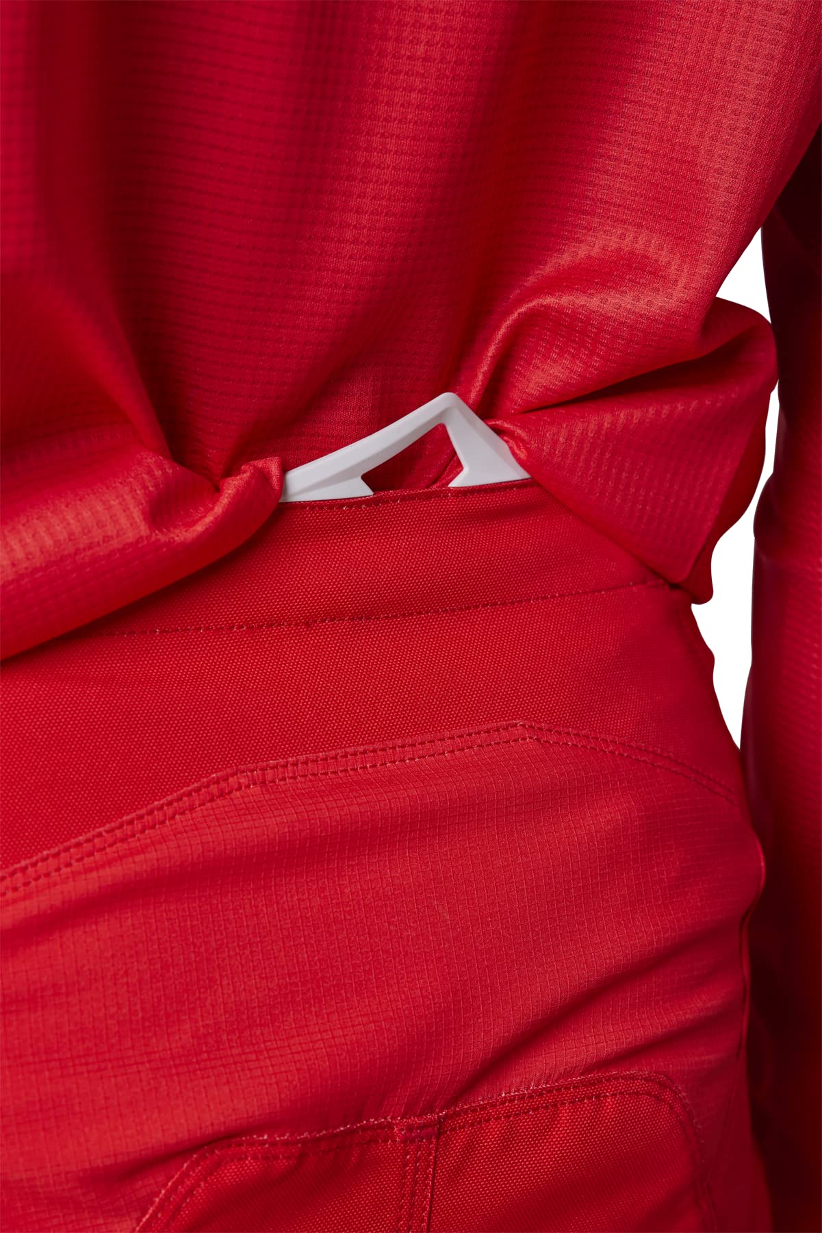 Fox Racing 180 Toxsyk Pant - Koszulka Mężczyźni