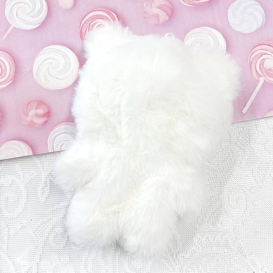 71Q0BPFUp2L._AC_UF894,