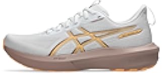 Women's GT-1000 14 Running Shoes