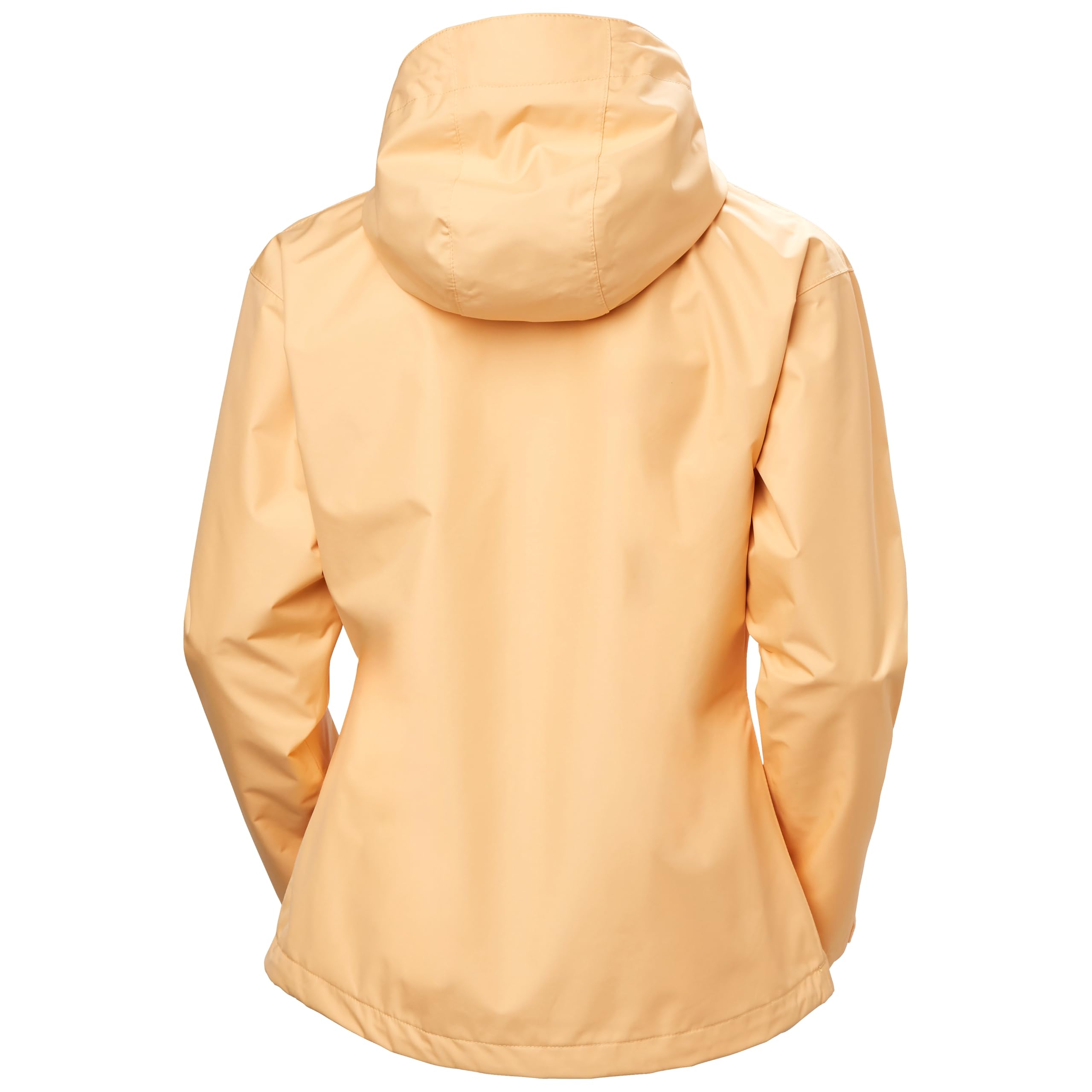 Helly Hansen Damska kurtka W Seven J, Miami Peach, L