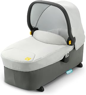 Century™ Swap On™ Modular Stroller Bassinet