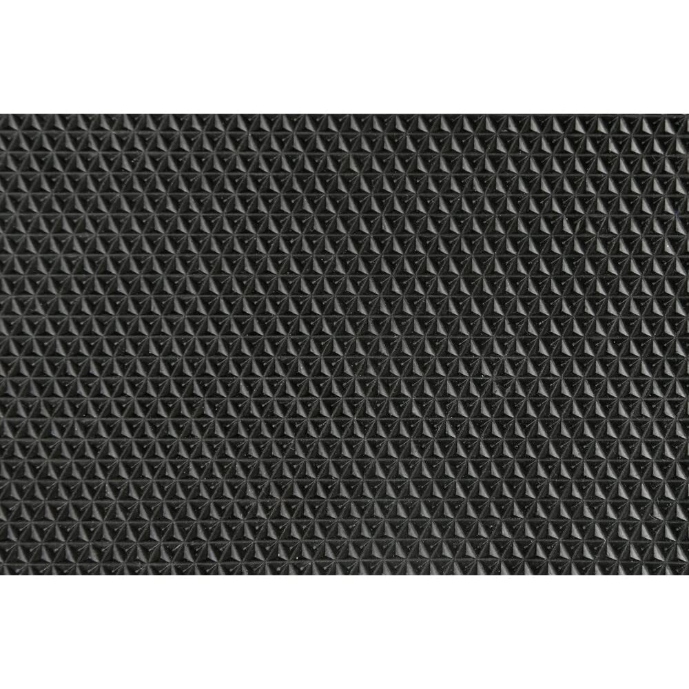 Lampa 91699 Paddock Mat, tappetino sottomoto, tappeto moto per garage officine paddock, assorbente e impermeabile agli ogli e antiscivolo - 200x80 cm
