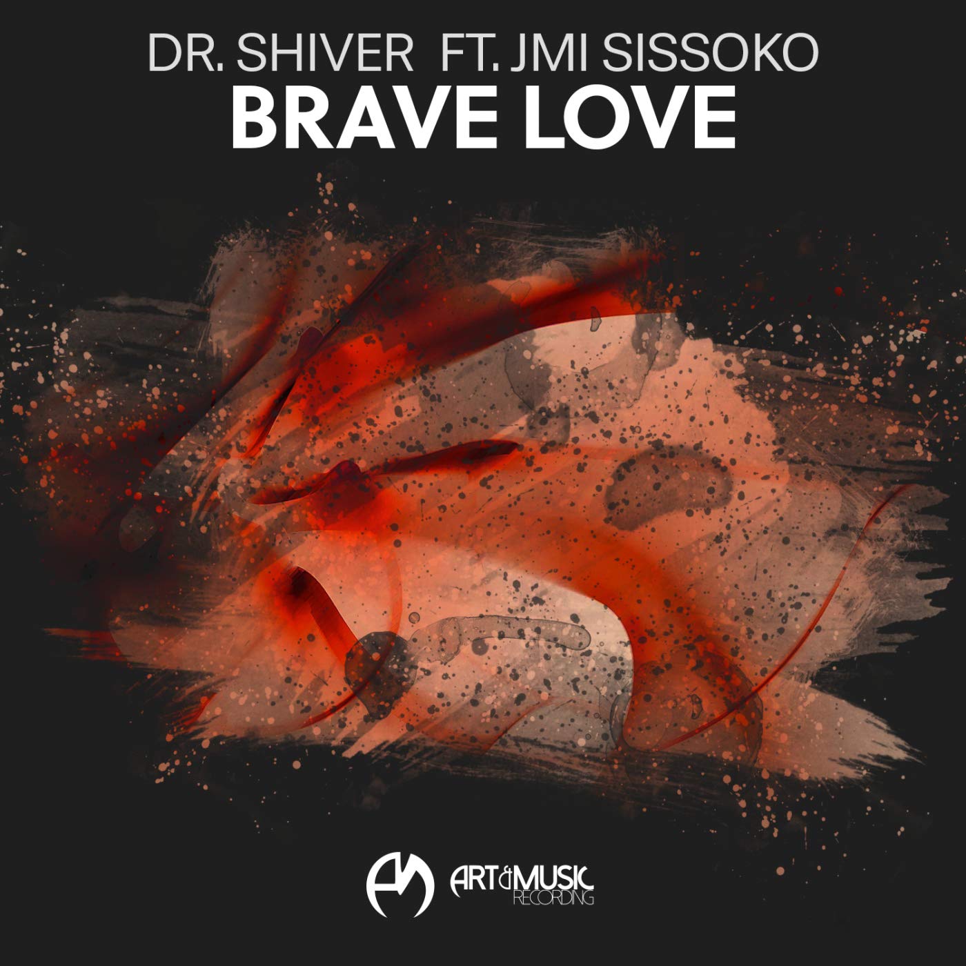 Dr. Shiver