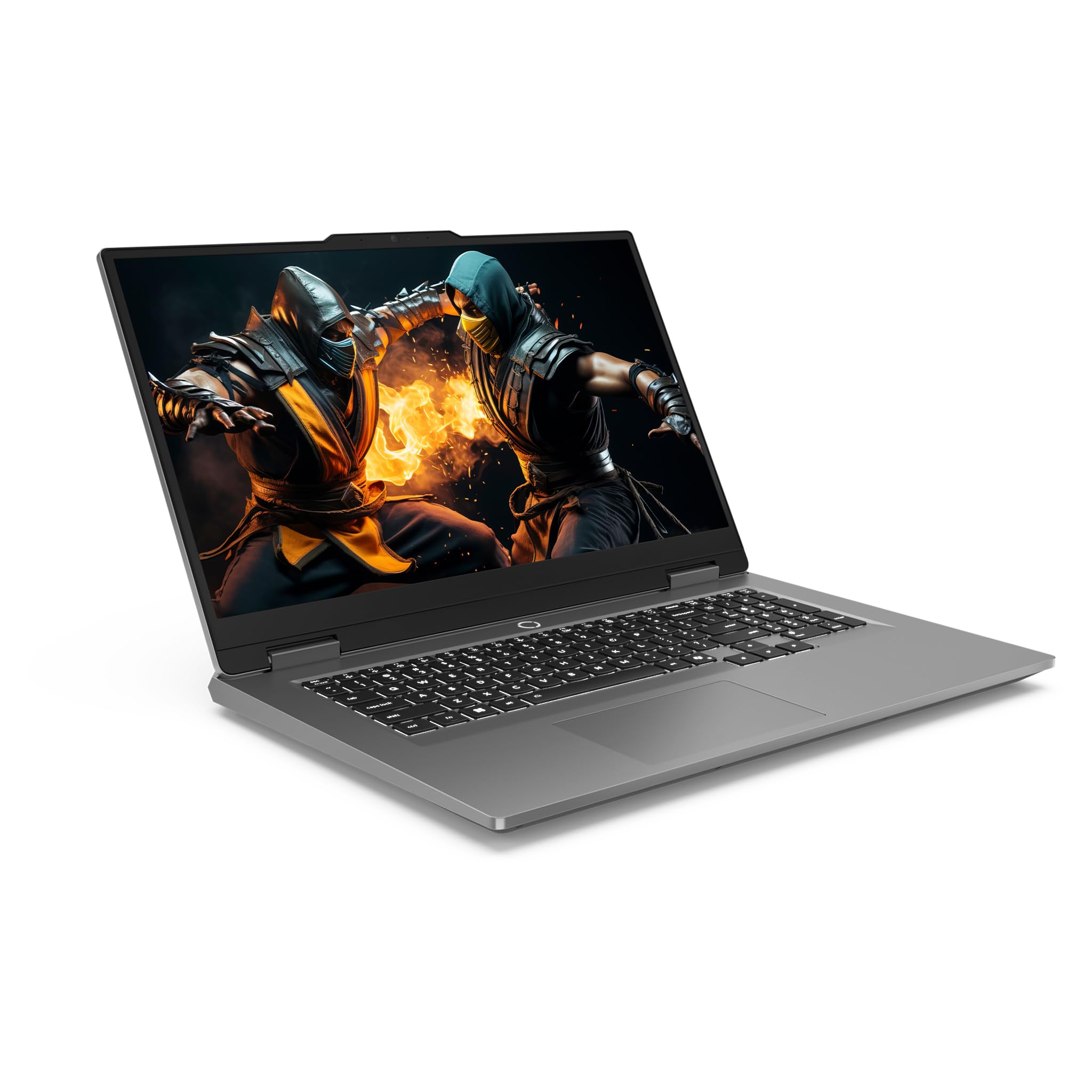 Amazon.com: Lenovo LOQ Gaming Laptop, Intel i5-13450HX, 16 GB DDR5