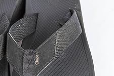 Review Image by Tekgineer Tekgineer