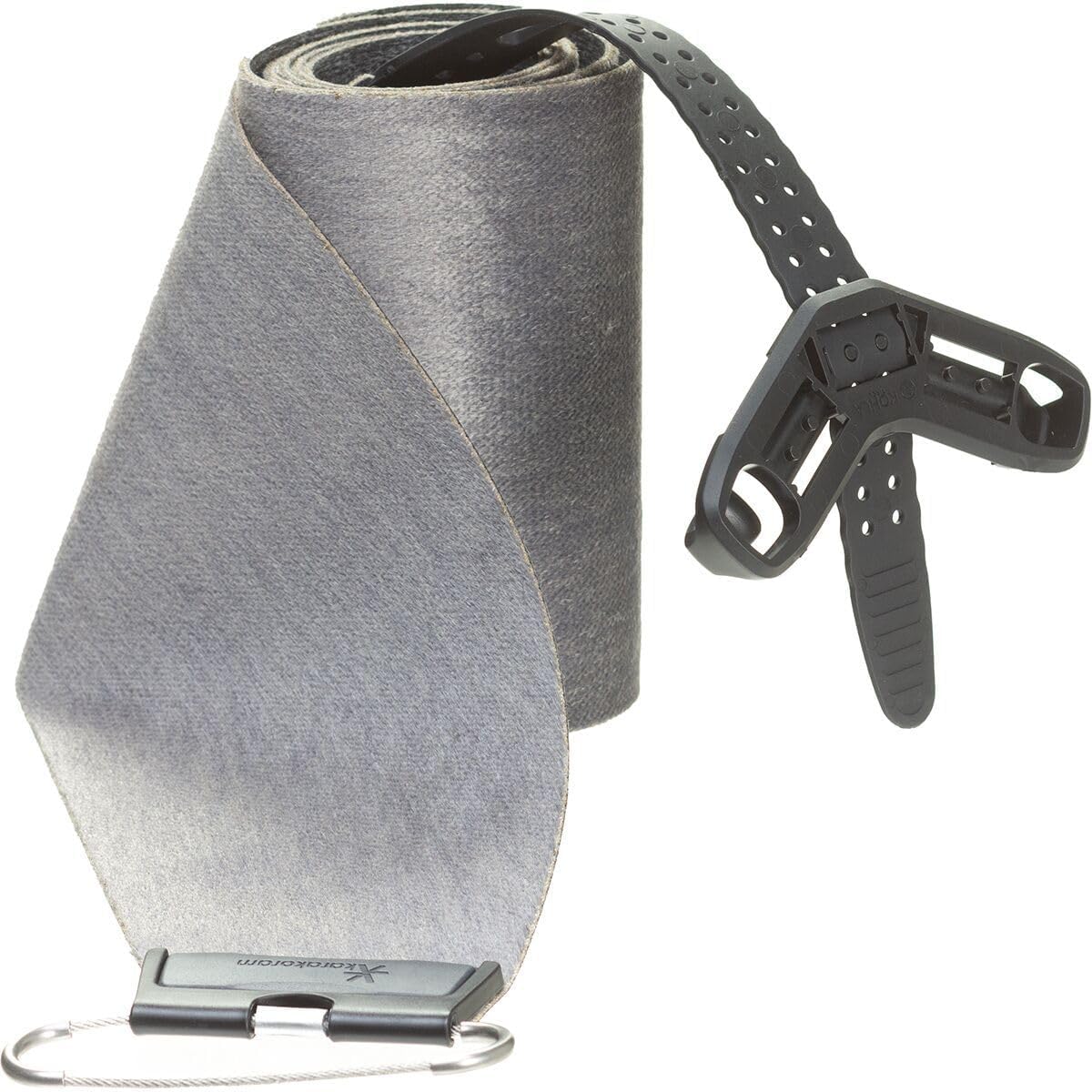 Karakoram Smart Splitboard Skins Sz L (160-169cm)