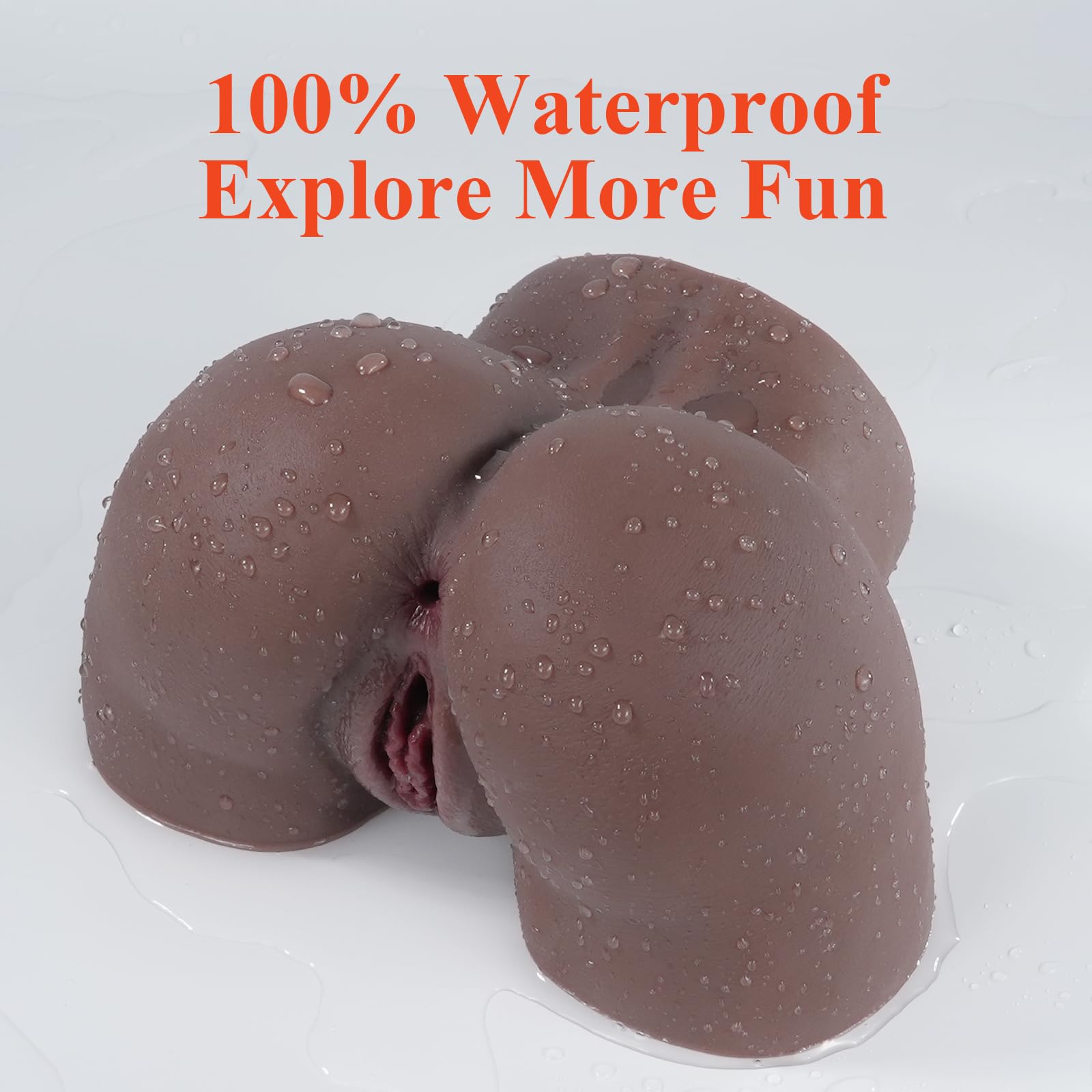 carry light sex doll Fleshlight® Official Store main image 1