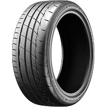 Firestone Firehawk Indy 500 V2 225/45R17 94Y XL Summer Tire