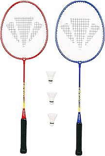 babington rackets
