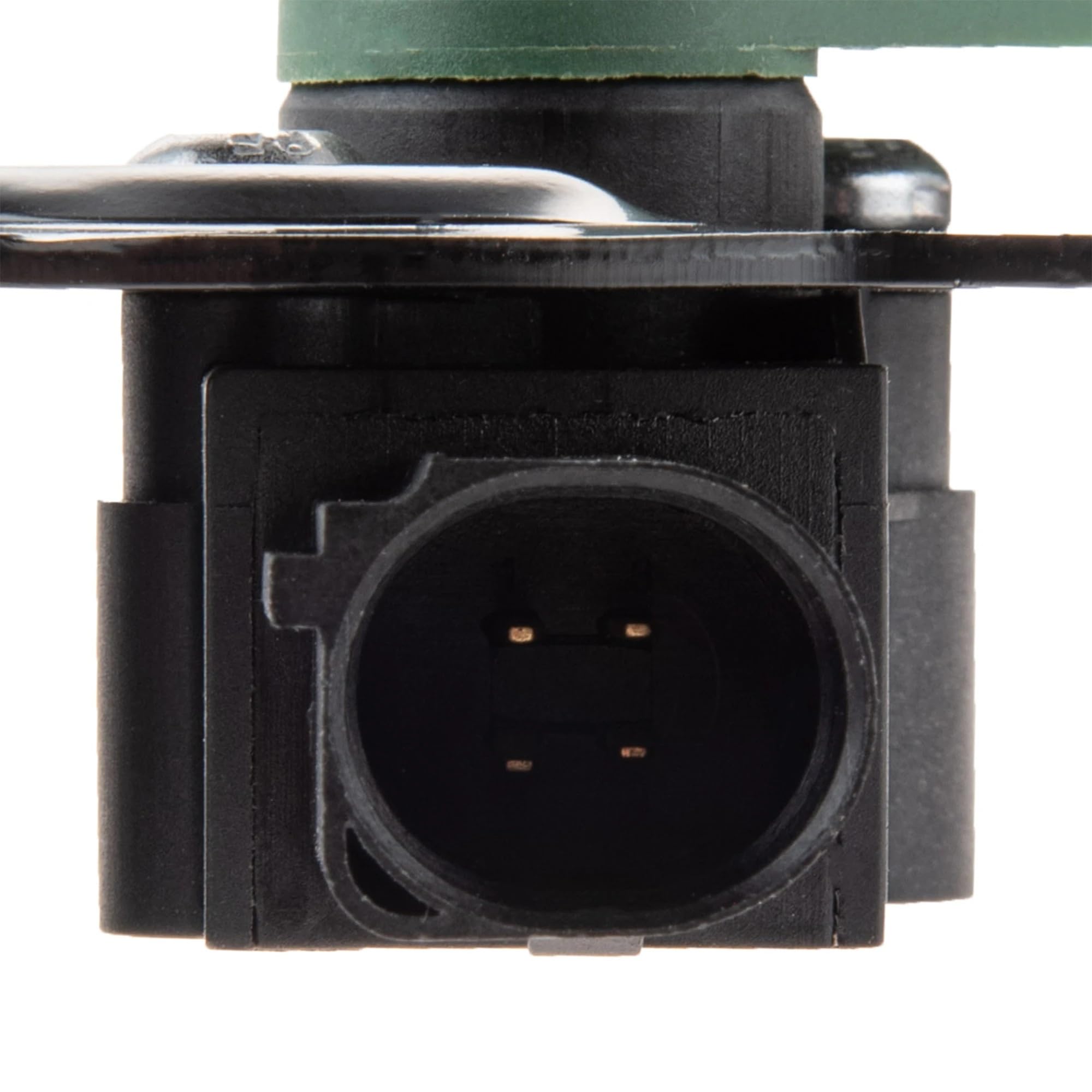 Sensor de altura suspensión trasera 3C0941307A / Ajuste for AUDI Q3 2011-2018,/ Ajuste for VW CC B7 B6/B7,/ Ajuste for Scirocco,/ Ajuste for Tiguan, 2007-2018