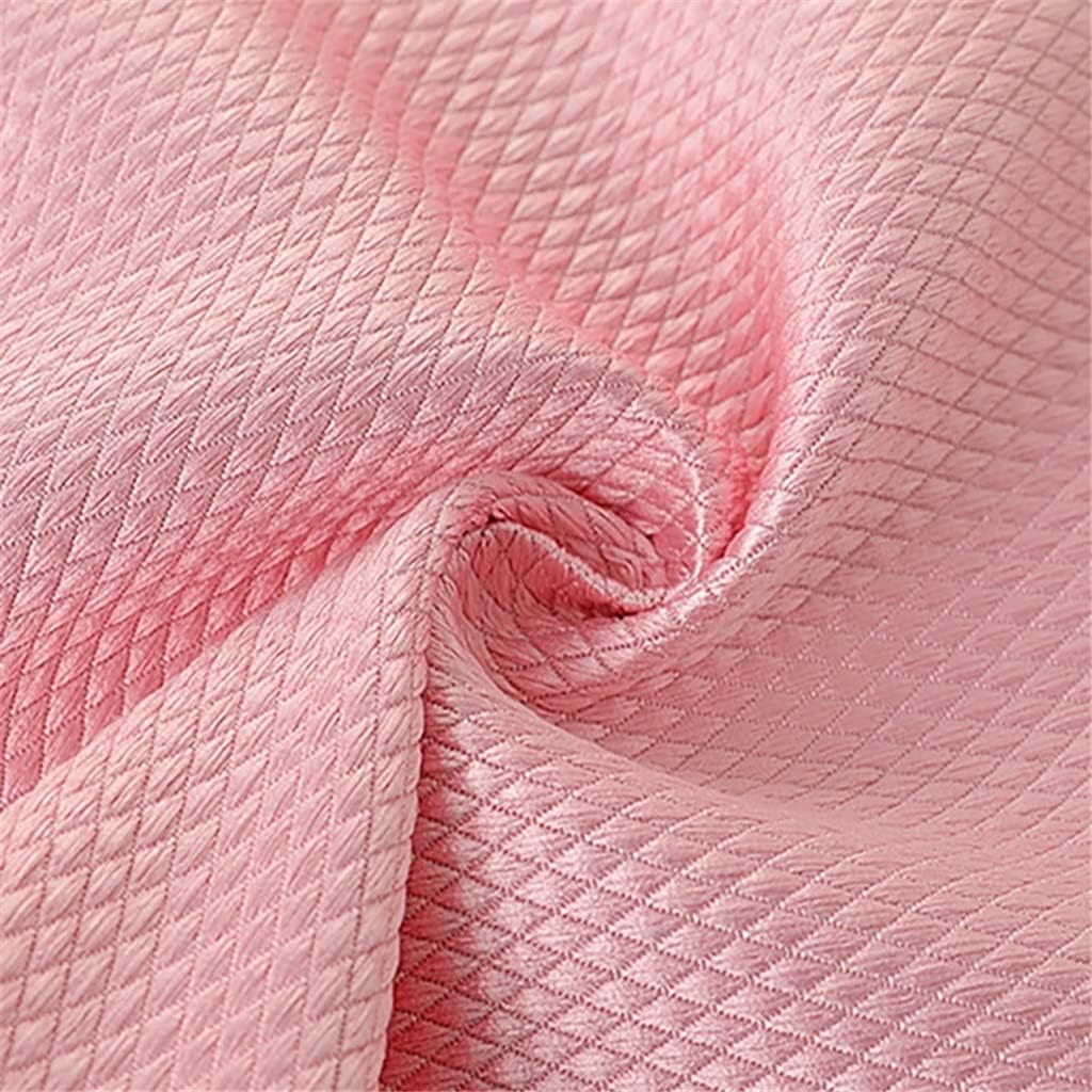 Microfiber Towels Fish Scale Towel Reusable Cloth Anti-Grease Wiping Rags Tableware Wipe Household Cleaning(30x40cm)
