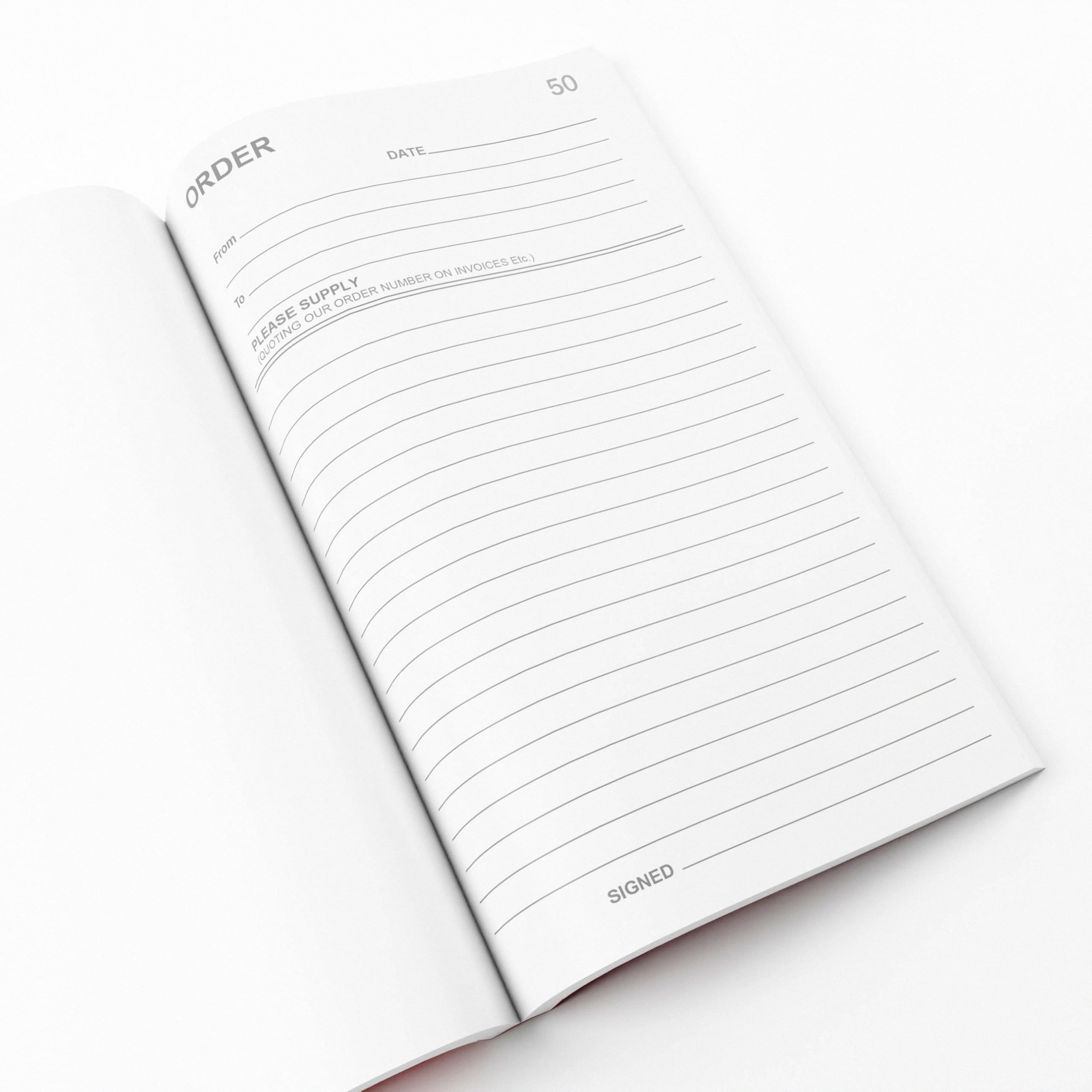 Piezas Corredera De Cajón Plateada  400 Mm , Capacidad De Carga Hasta 45 Kg