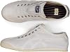 Onitsuka Tiger Oxford MEXICO 66 Slip-on