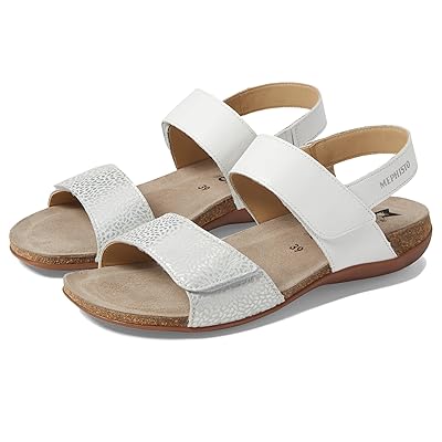 Mephisto Agave Women