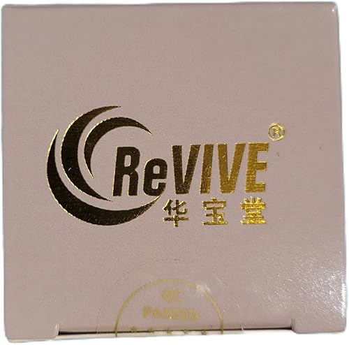 Miniatura 5 de Tian Ma Gou Teng Yin Wan - Pastillas de presión creciente - 200ct