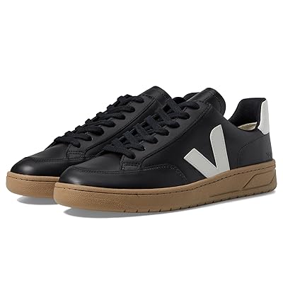 VEJA V 12 Men