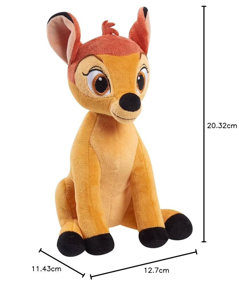 アンリ　人形　少女と子鹿　バンビ アンリ 人形 少女と子鹿 バンビ アンリ 人形 少女と子鹿 バンビ