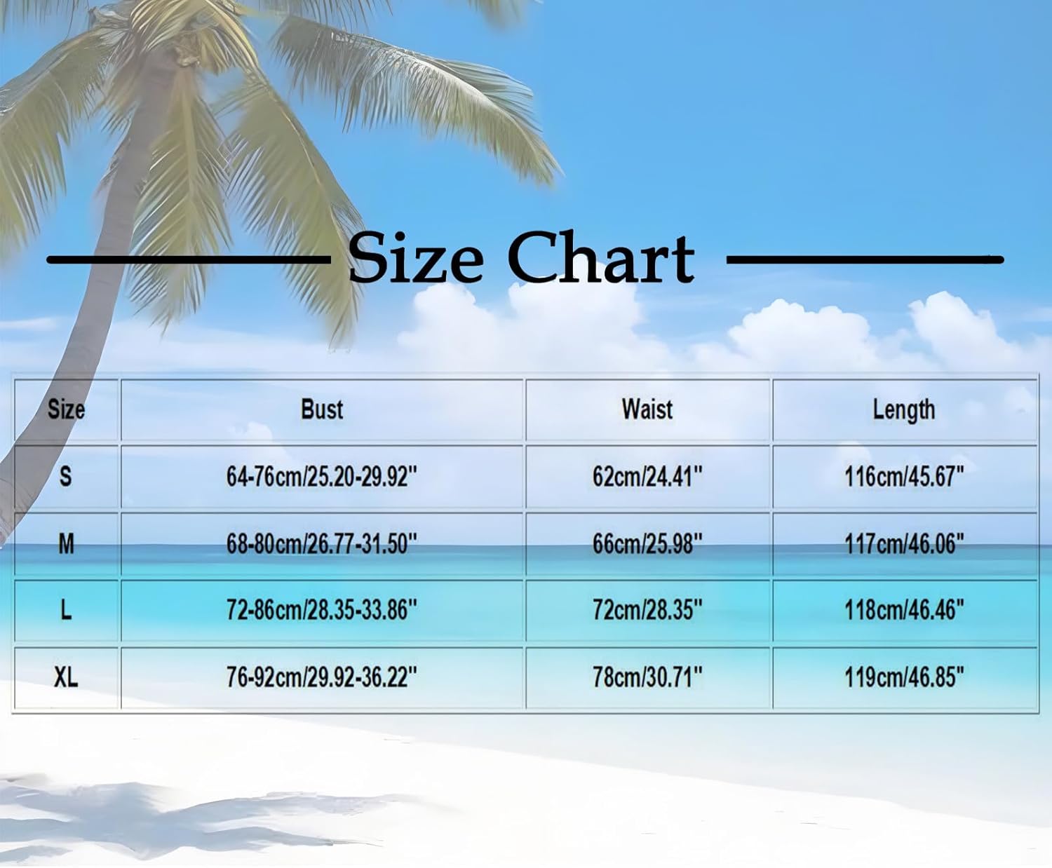 Spring Wedding Guest Dresses for Women 2025 Strapless Maxi Dress Off Shoulder Tiered Dresses Beach Vacation Sundress