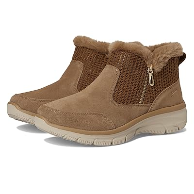 SKECHERS Easy Going Gentle Fall Women