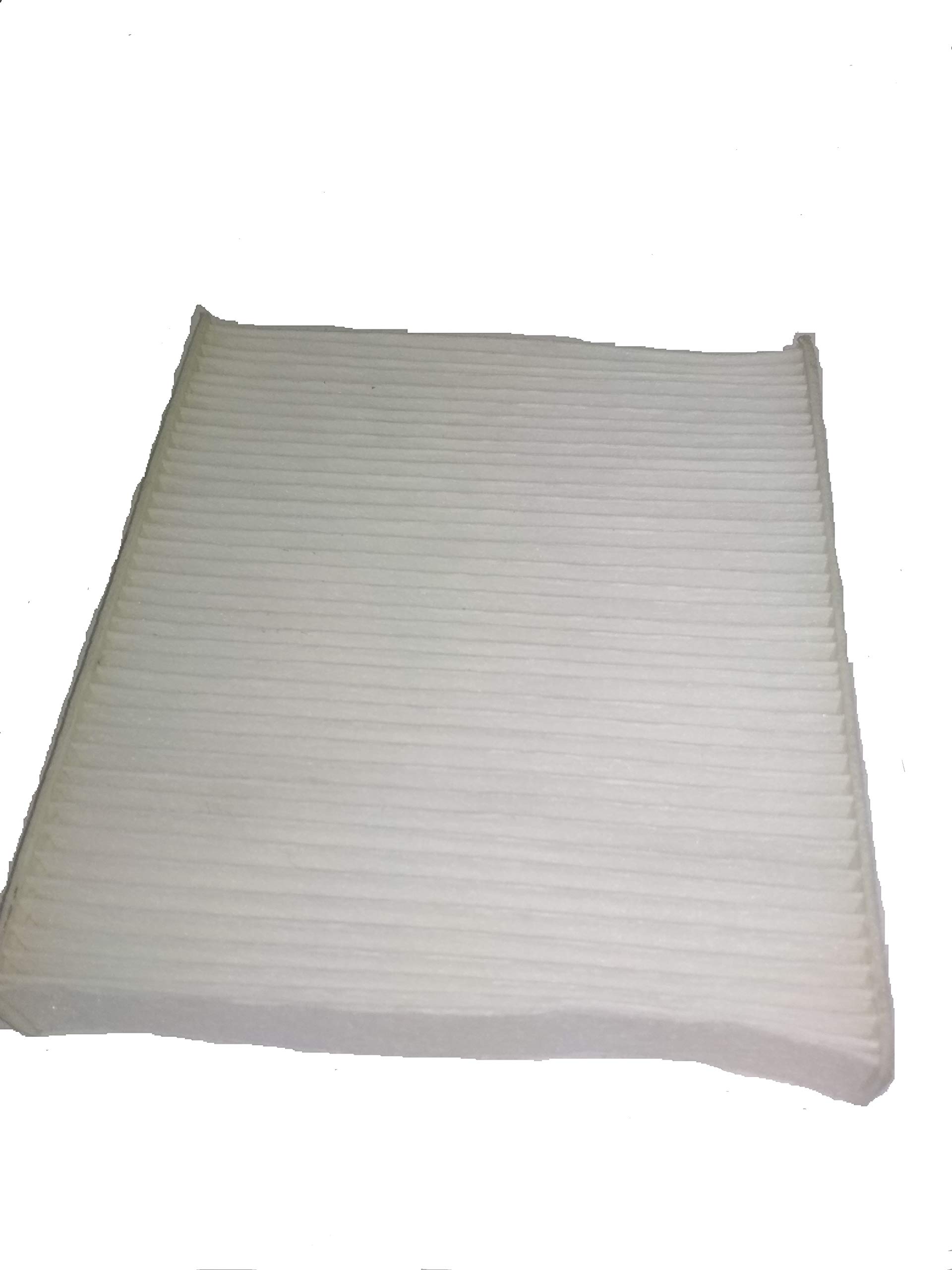 GOPINATH AUTOLINK CAR CABIN FILTER AC FILTER COMPATIBLE WITH RAPID